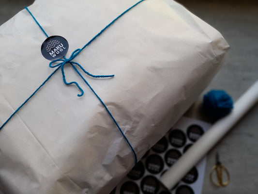 Regalos Originales. Sorprende con estas ideas