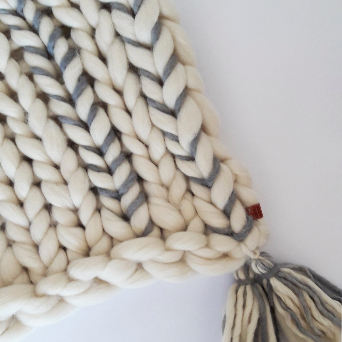 manta xxl manta nórdica