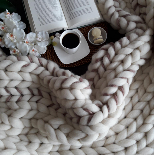 manta xxl piecera xxl