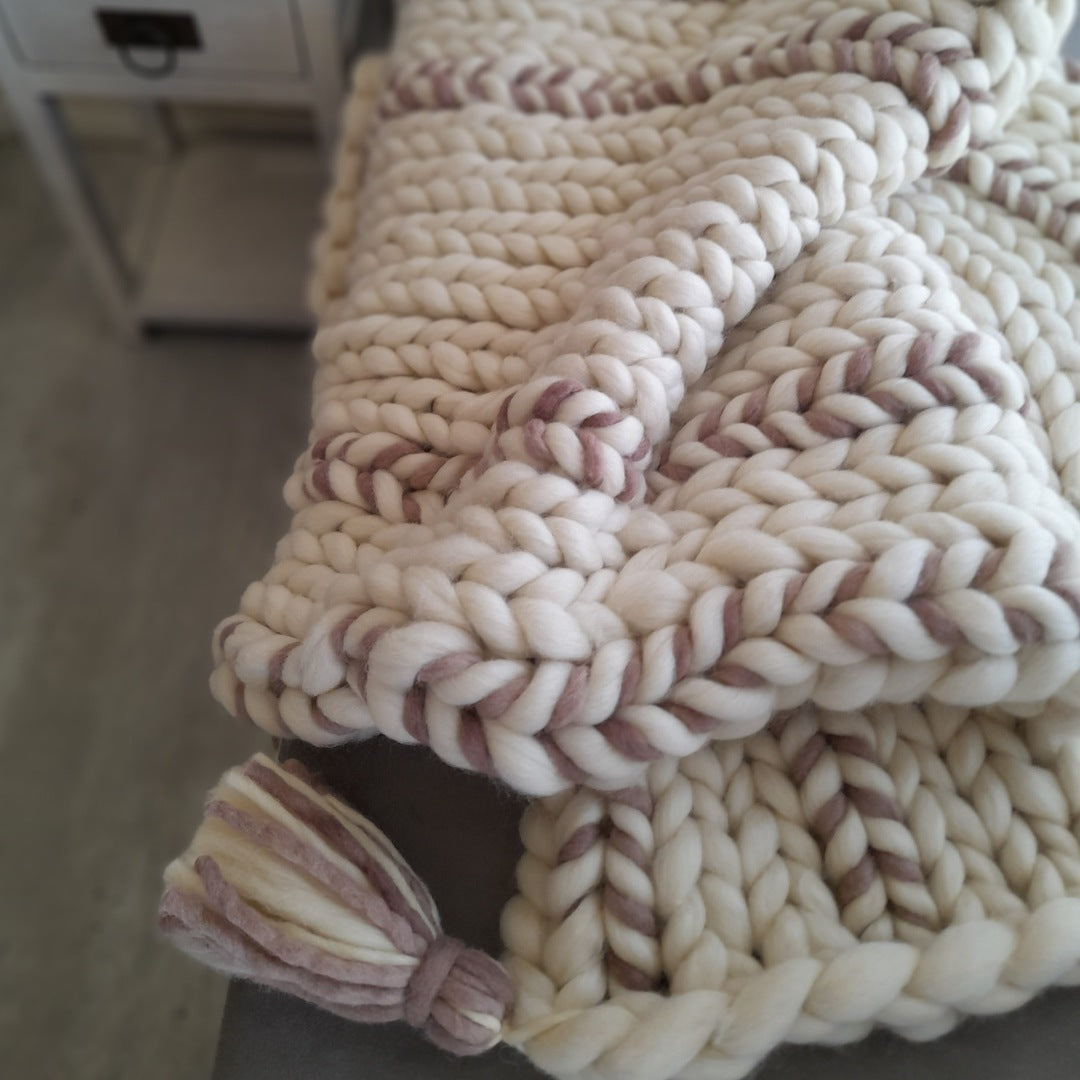 manta xxl piecera xxl