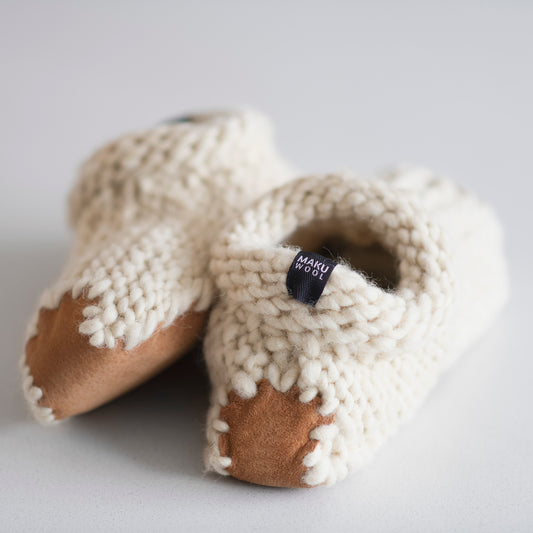 pantufla hombre pantufla mujer