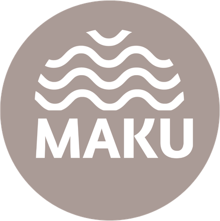 LANAS MAKU WOOL